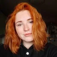 Любушкина Ольга Сергеевна