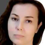 Нечаева Светлана Викторовна