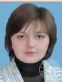 Соломатина Наталия Петровна
