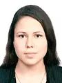 Гусева Вероника Олеговна