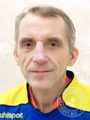 Васильев Андрей Глебович