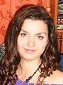 Субботкина Марина Игоревна