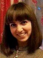 Шепелева Анастасия Александровна