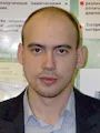 Купряшкин Алексей Михайлович