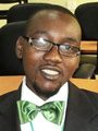 Olatunji Adeyemi