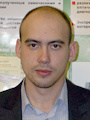 Купряшкин Алексей Михайлович