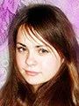 Суханова Нина Владимировна
