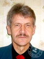 Шабунин Анатолий Григорьевич