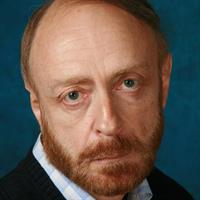 Нахман Александр Давидович