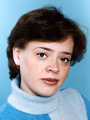 Кинжалова Ирина Анатольевна