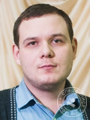 Гончаров Александр Геннадьевич