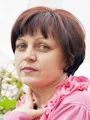 Воропаева Людмила Владимировна