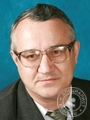 Медведев Александр Васильевич