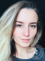 Ланина Ангелина Геннадьевна