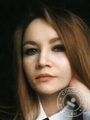Кизеева Виктория Витальевна