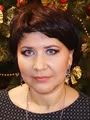 Замковая Наталья Александровна