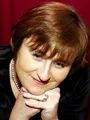 Баранова Наталия Алексеевна