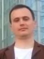 Колобаев Евгений Александрович