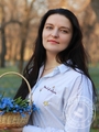 Пучкова Дарья Николаевна