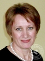 Жеребятьева Ирина Михайловна