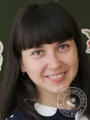 Гунина Ирина Юрьевна