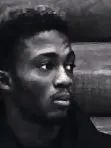 Aka Emmanuel Damien