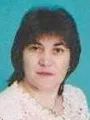 Дудова Нина Ивановна