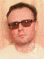 Селивёрстов Алексей Михайлович
