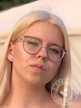 Чумакова Александра Олеговна
