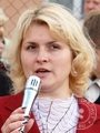 Капитонова Наталья Александровна