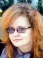 Ерёмина Екатерина Андреевна