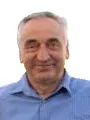Хренников Владимир Георгиевич
