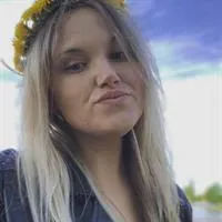 Ангелина Александровна Булыгина