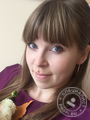 Черемисина Ирина Владимировна