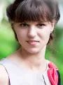Колосова Екатерина Владимировна
