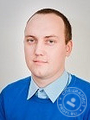 Пучков Дмитрий Владимирович
