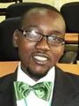 Olatunji Adeyemi