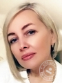 Кузнецова Ирина Валерьевна