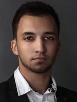 Надиров Рашид Азимович