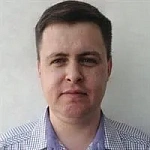 Денисов Андрей Александрович