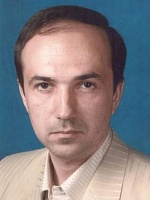 Васильев Василий Владимирович