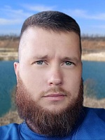 Затылкин Александр Владимирович