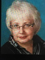 Терехова Галина Ивановна