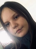 Махоркина Нина Константиновна