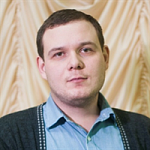 Александр Геннадьевич Гончаров