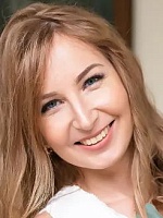 Рёске Татьяна Александровна