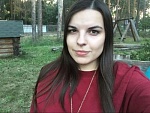 Языковская Владислава Юрьевна