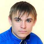 Игнатов Алексей Сергеевич