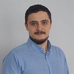 Пудовкин Даниил Романович
