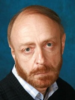 Нахман Александр Давидович